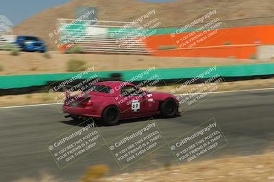 media/Jun-01-2025-CalClub SCCA (Sun) [[eae223c5dd]]/Group 2/Race 3/